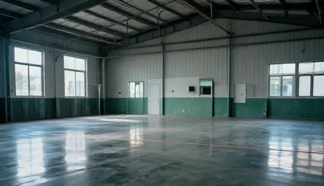成果转化系统选型与维护的实用建议