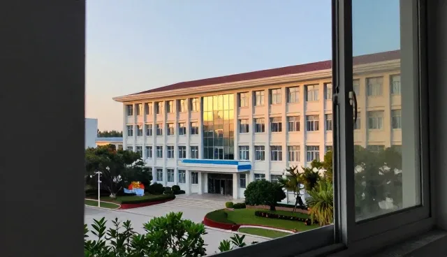 提升运维效率的关键在于技术转让的合理应用