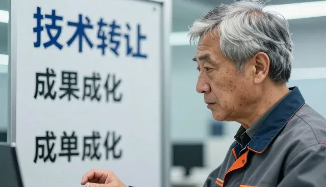 系统部署中稳定性保障的关键策略